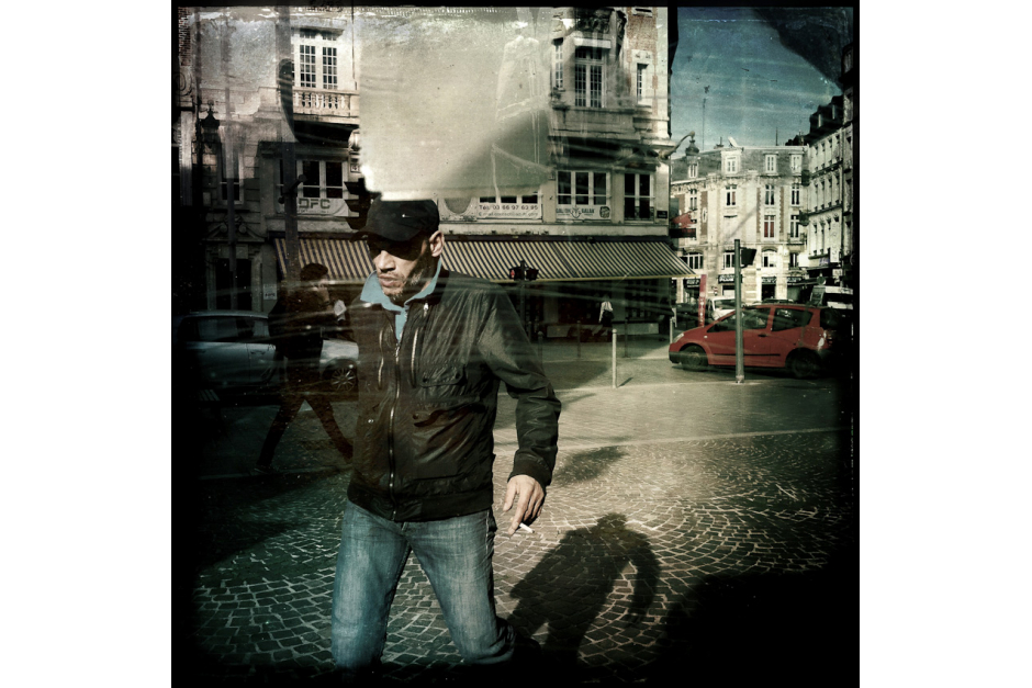 Lille iPhone 29 Lille iPhone 29