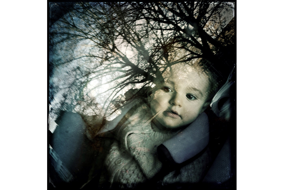 Lille iPhone 36 Lille iPhone 36