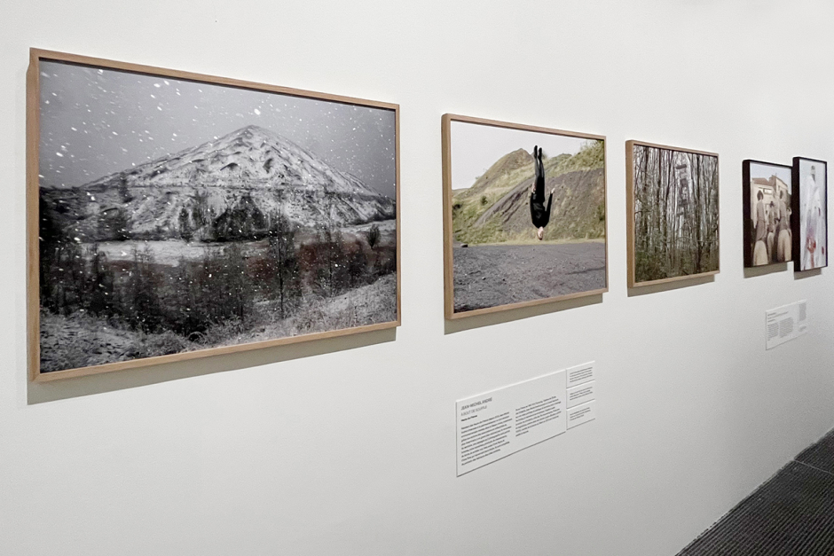 Expo-BnF_01 Expo-BnF_01