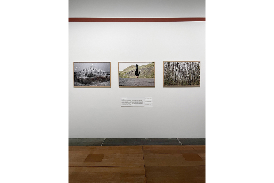 Expo-BnF_02 Expo-BnF_02