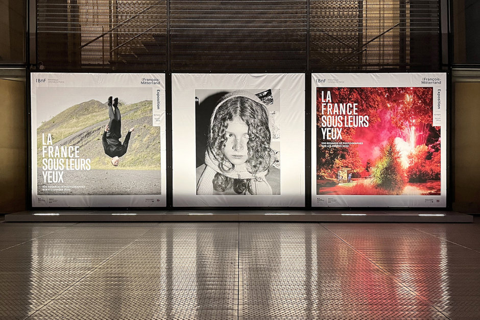 Expo-BnF_04 Expo-BnF_04