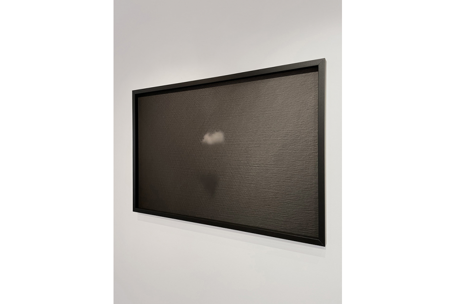 Galerie Sit Down 04 Galerie Sit Down 04