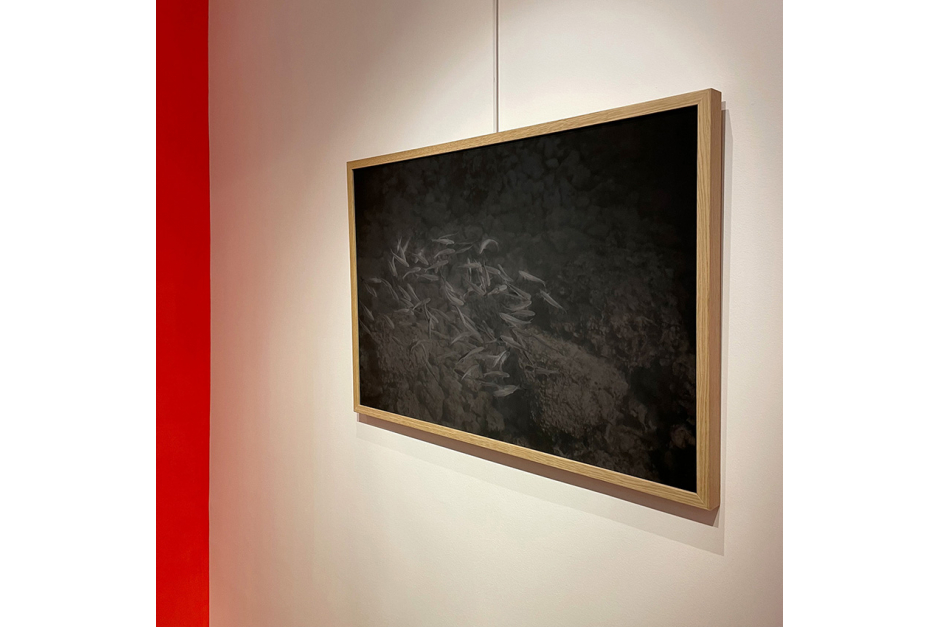 Galerie Sit Down 05 Galerie Sit Down 05