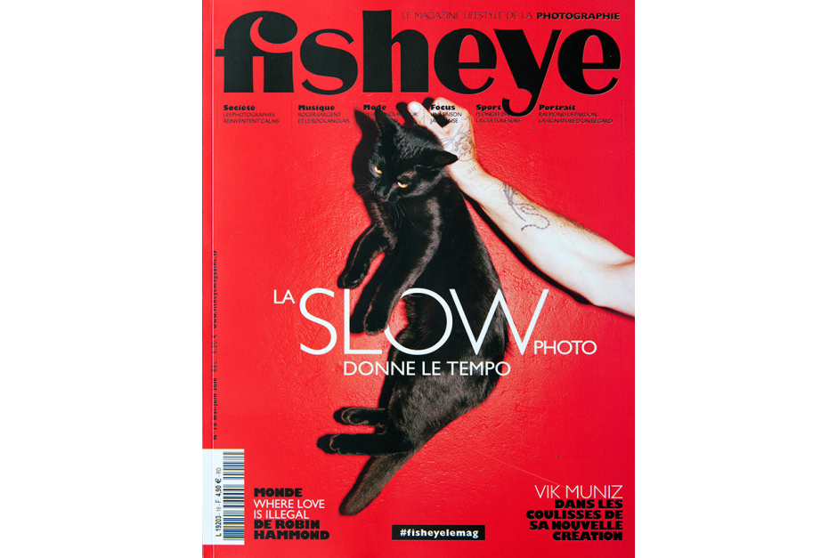 Fisheye_05 Fisheye_05