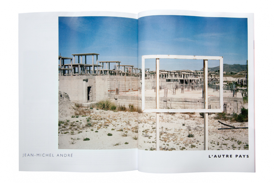 Fisheye_01 Fisheye_01