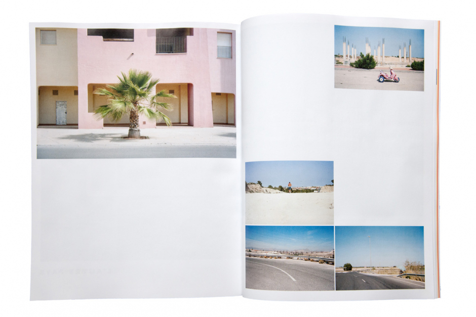 Fisheye_02 Fisheye_02