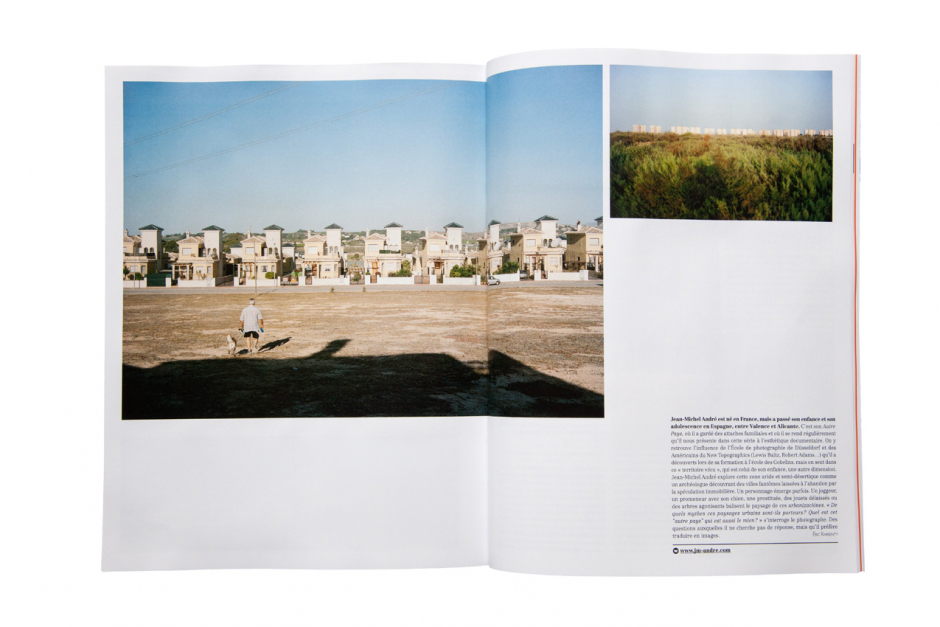 Fisheye_03 Fisheye_03