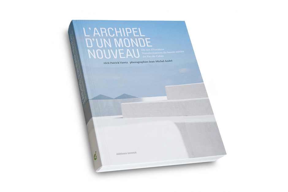 couverture_archipel couverture_archipel