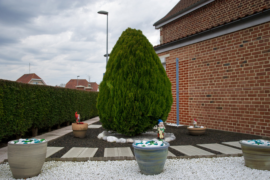 Campagne_photo_39 Campagne_photo_39