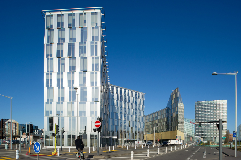 Archi_Lille_03 Archi_Lille_03