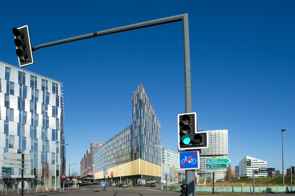 Archi_Lille_02 Archi_Lille_02