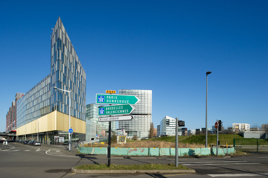 Archi_Lille_04 Archi_Lille_04