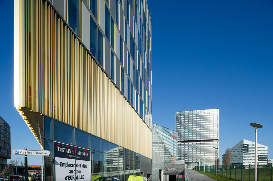 Archi_Lille_08 Archi_Lille_08