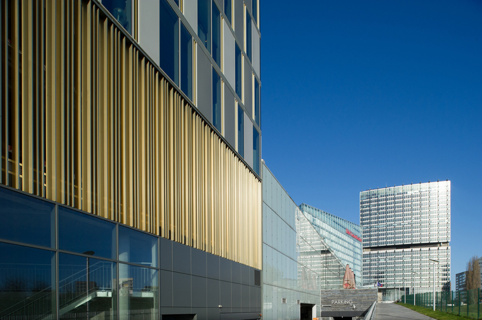 Archi_Lille_09 Archi_Lille_09