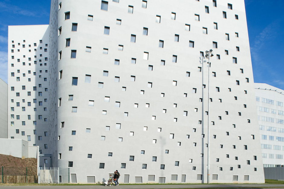Archi_Lille_01 Archi_Lille_01