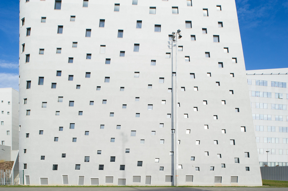 Archi_Lille_15 Archi_Lille_15
