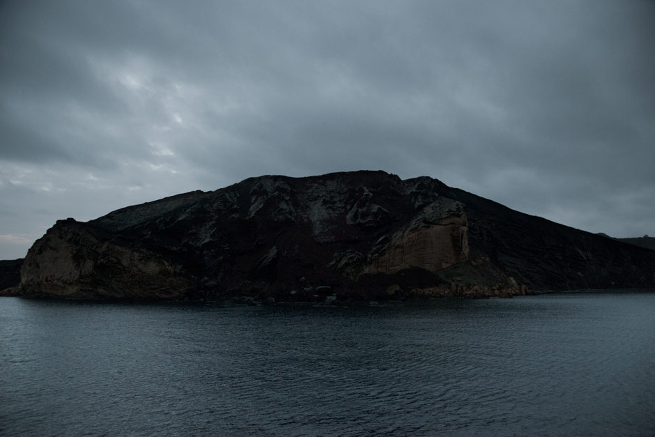 Borders_Cnap01 Borders_Cnap01