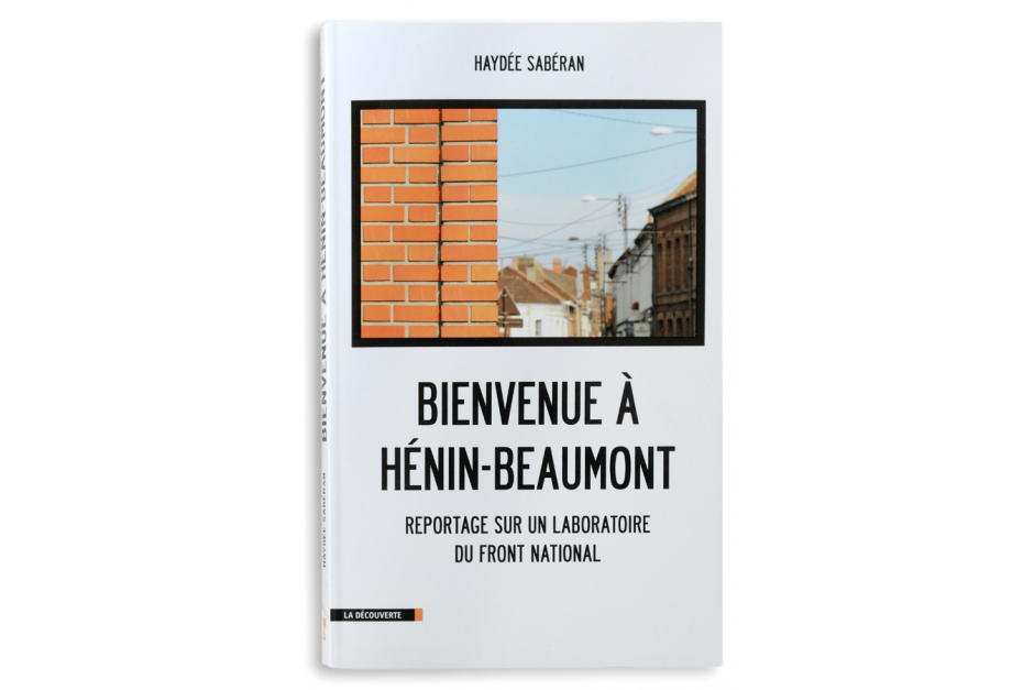 Bienvenue-HB01 Bienvenue-HB01