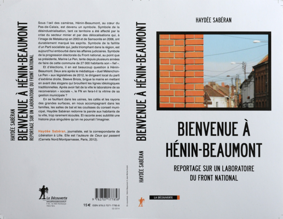 Bienvenue-HB02 Bienvenue-HB02