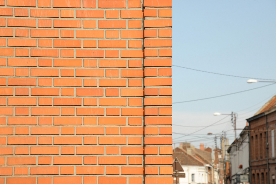 Bienvenue-HB03 Bienvenue-HB03