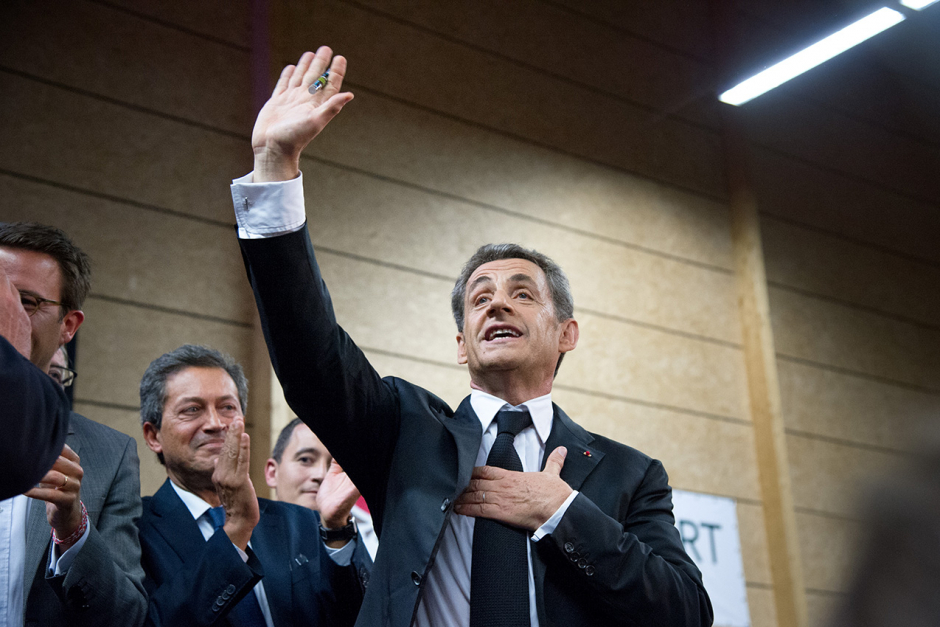 Sarko_02 Sarko_02