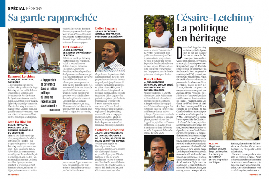 Letchimy-05 Letchimy-05