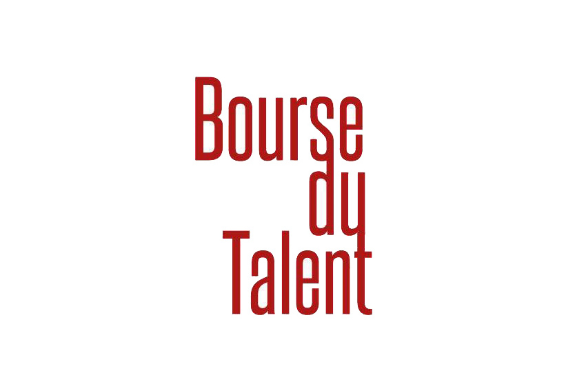 Bourse_du_Talent Bourse_du_Talent