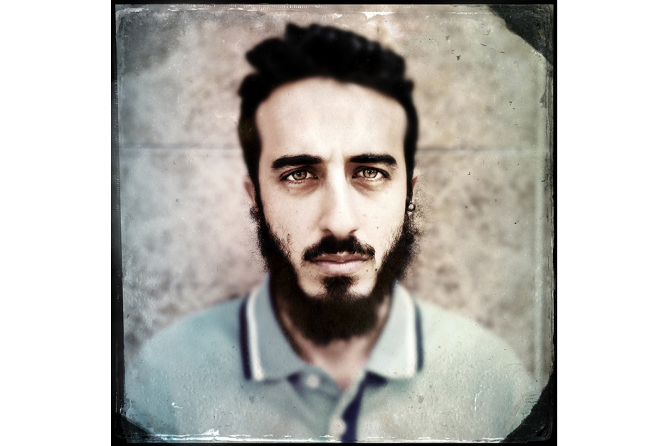 Mohamed Mohamed