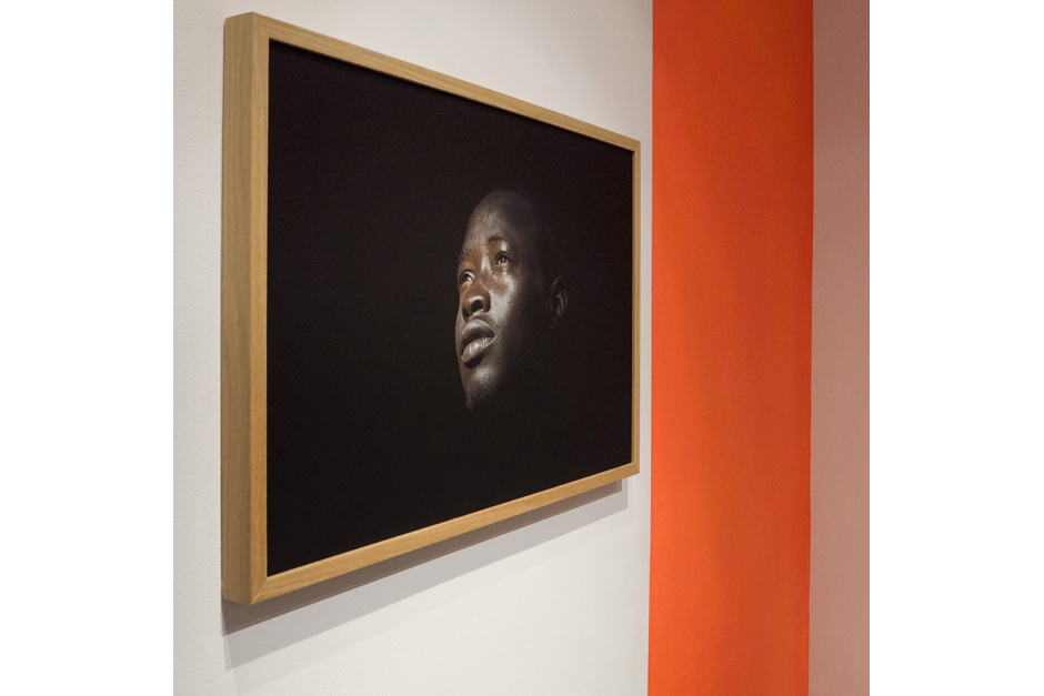 Galerie Sit Down 08 Galerie Sit Down 08