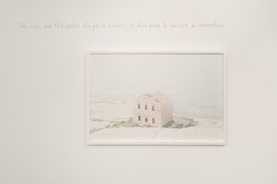 Galerie Sit Down 09 Galerie Sit Down 09