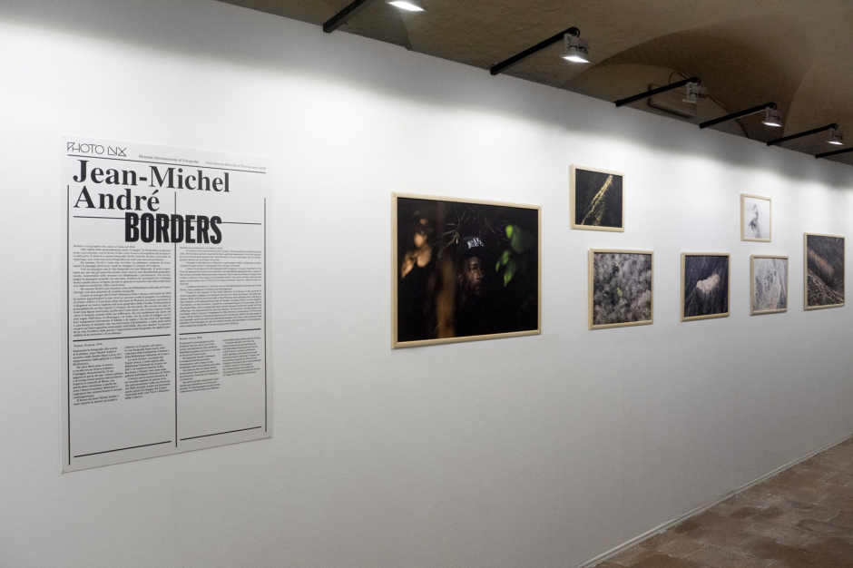 Expo_Photolux_Festival_01 Expo_Photolux_Festival_01