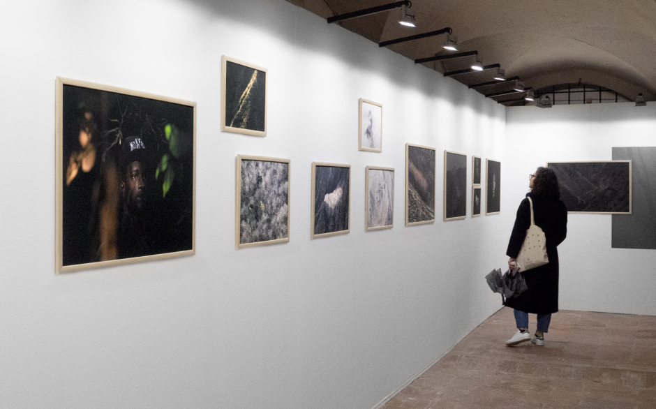 Expo_Photolux_Festival_02 Expo_Photolux_Festival_02