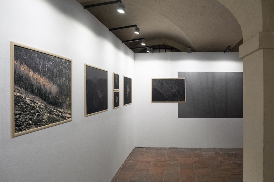 Expo_Photolux_Festival_04 Expo_Photolux_Festival_04