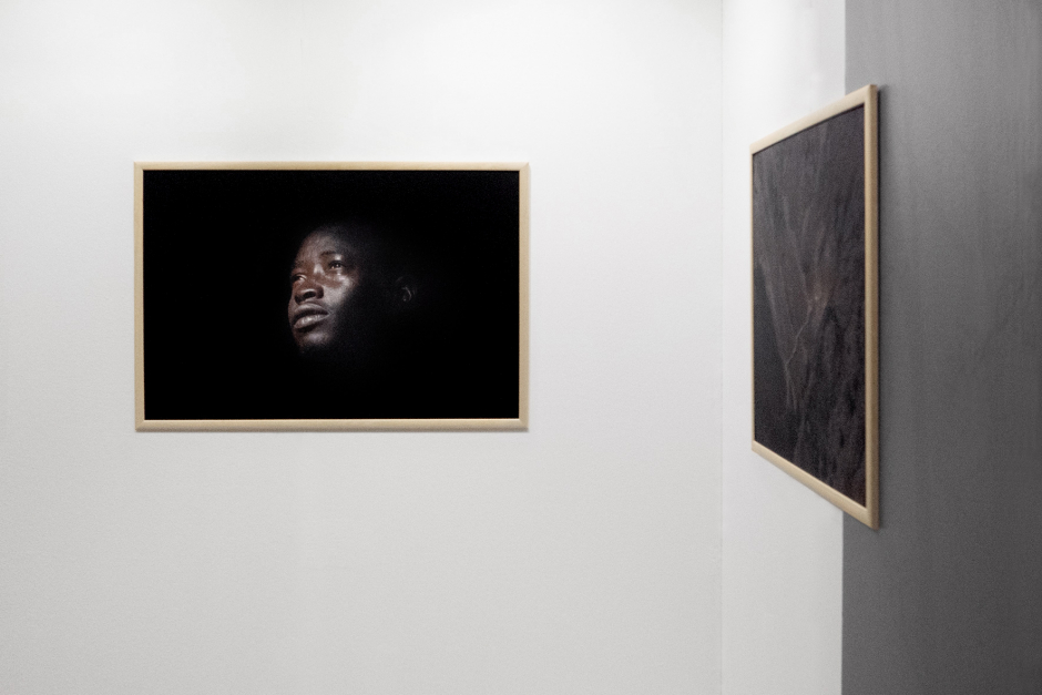 Expo_Photolux_Festival_05 Expo_Photolux_Festival_05
