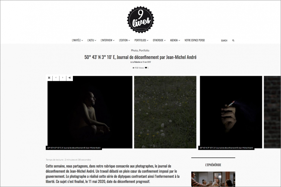 Portfolio_9lives Portfolio_9lives