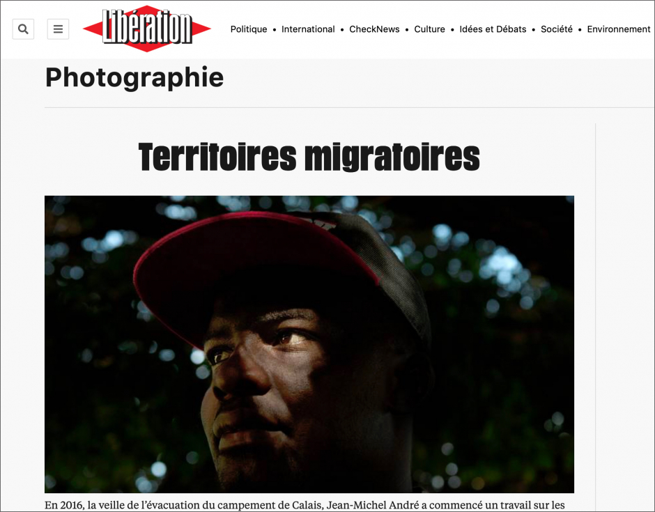 Publication_Libération Publication_Libération