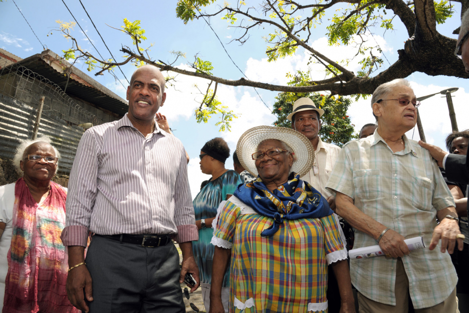 Letchimy-03 Letchimy-03